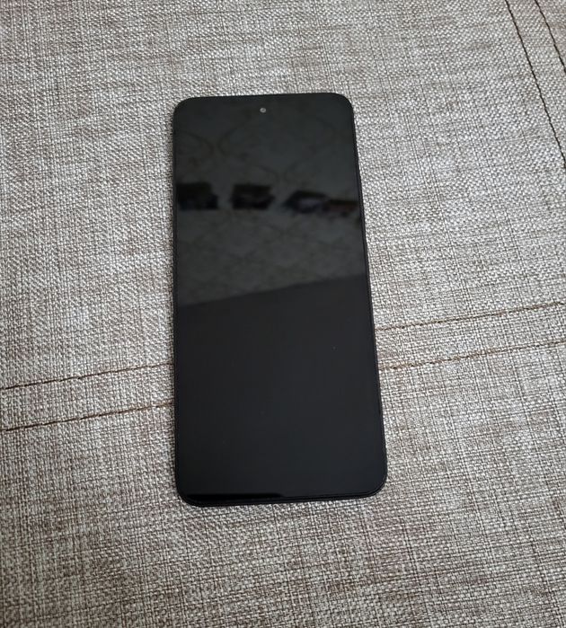 Продам телефон Redmi note 12