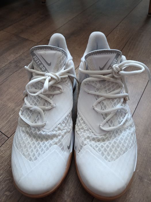 Мъжки маратонки Nike