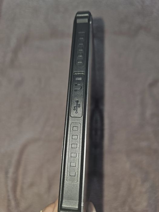 Tableta BMAX I10 S PRO