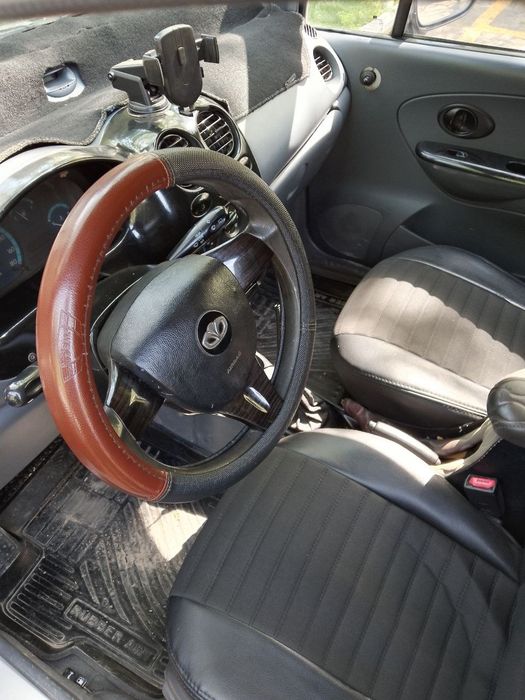 matiz 2006 yil stalnoy sotiladi