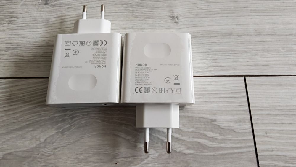 Incarcator  HONOR 65W Usb C magic 7 pro,6 pro,8 pro  honor 400