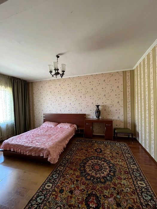 Продается добротный дом