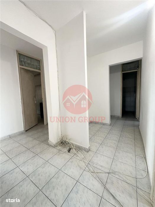 Apartament 4 Camere Decomandat, Etaj 2, Zona KM 4-5