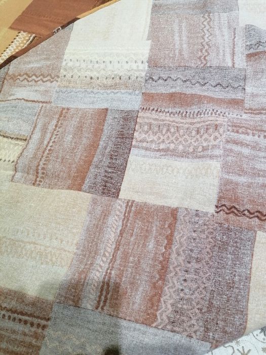 Покривки за маса