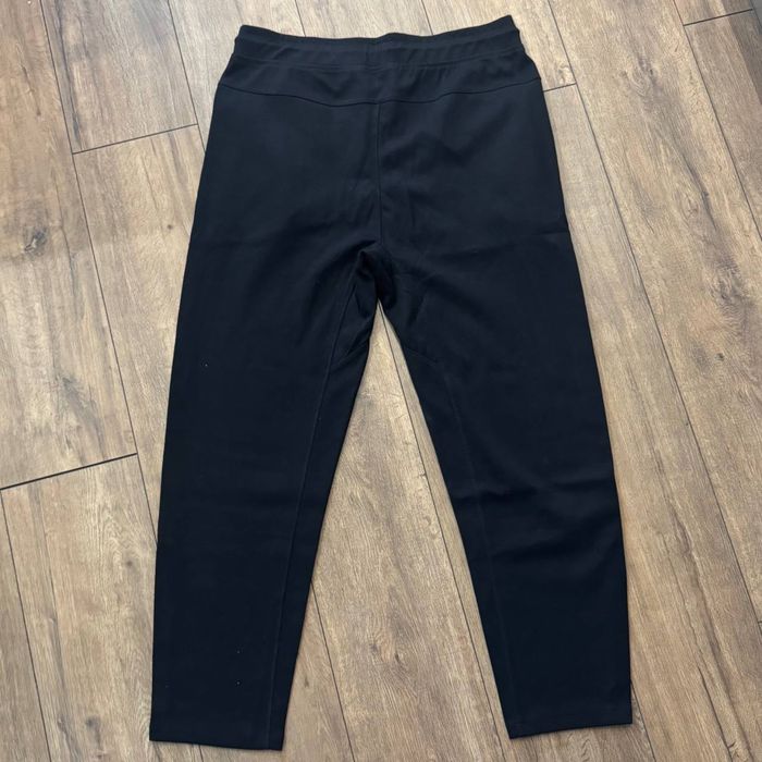 On Cloud мъжки панталон XXXL