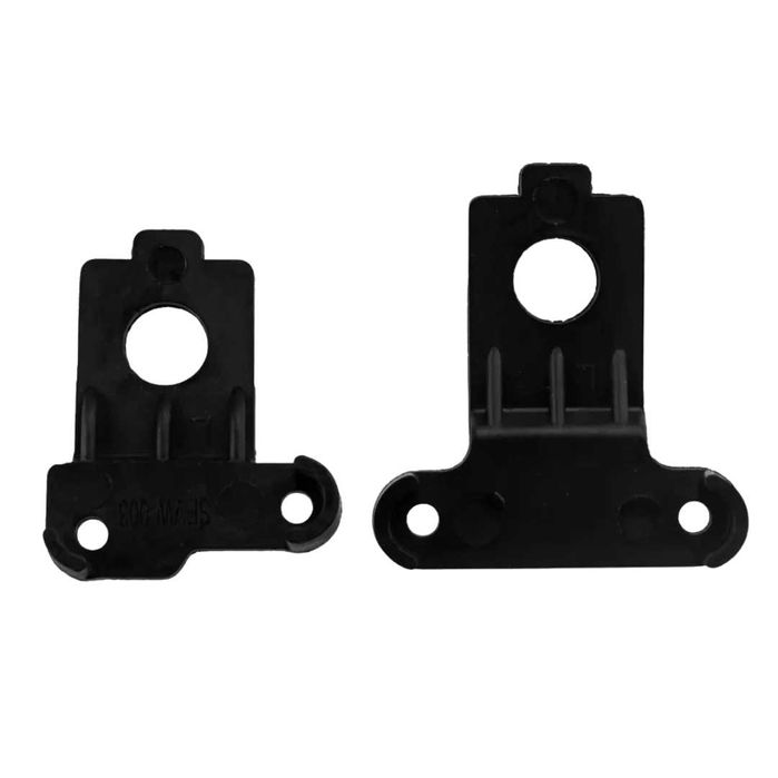 Ремонтен комплект за захващане на ляв фар VW POLO 2017- 2020 2G0998225