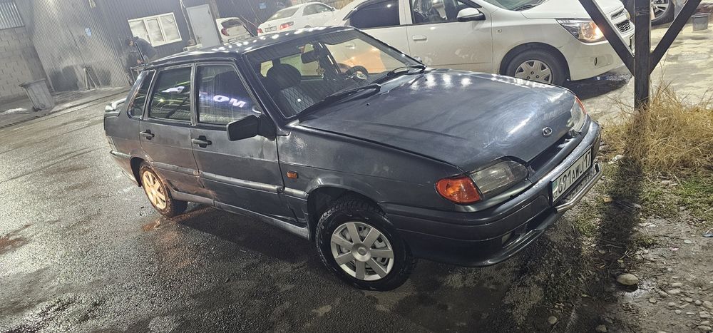 Срошна сатылады кабарласа берындер