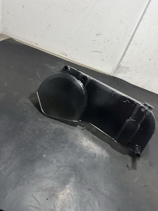 Capac distribuție volkswagen Vw T4 2.5 TDI 074130133C ACV AJT AXG