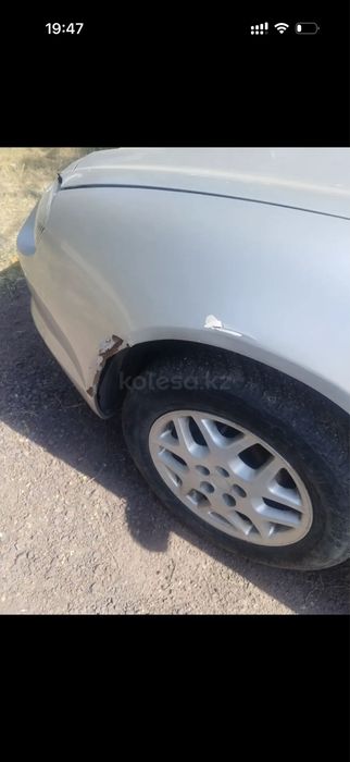 Продам машину Toyota Celica