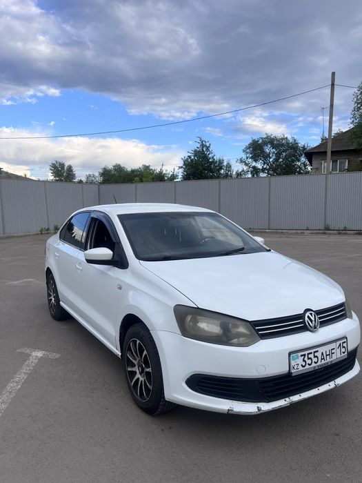 Продам поло.