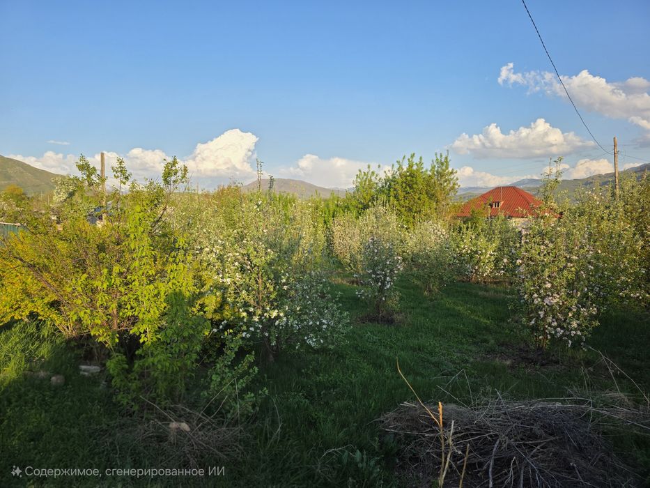 Продажа дом уалханова39