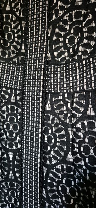 Rochie femei Christian Berg marime 38