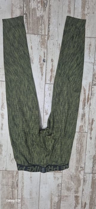 Colanti pro nike M