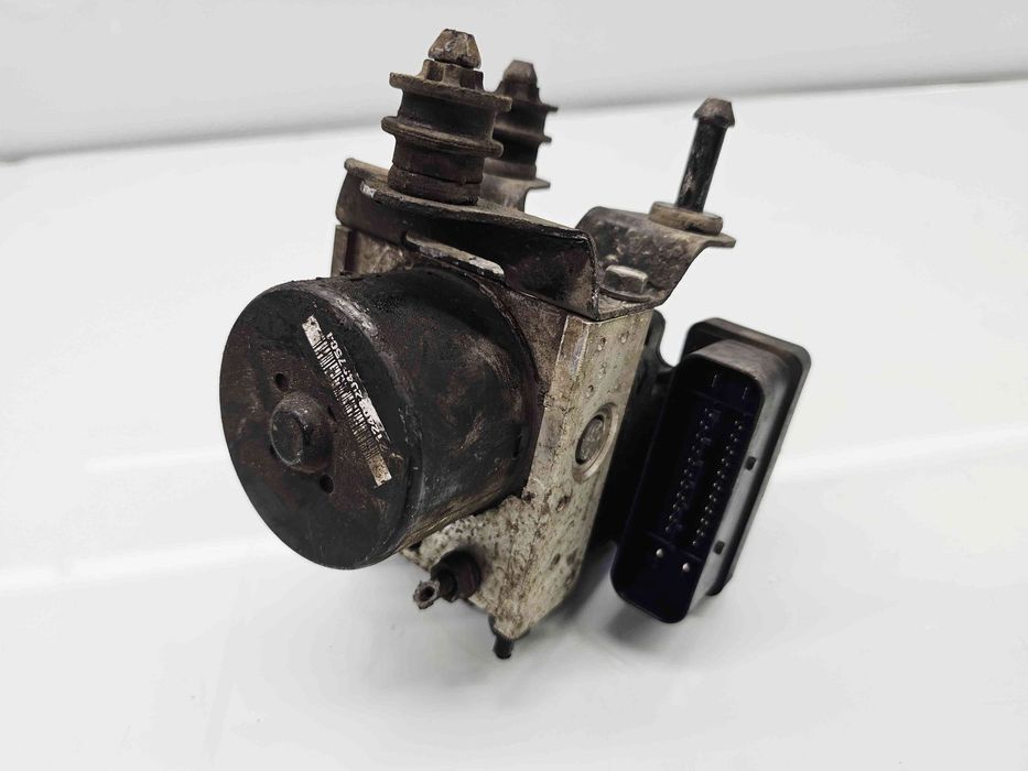 Pompa ABS Volkswagen Caddy 3 (2KA, 2KH) [Fabr 2004-2010] 1K0907379AF 2