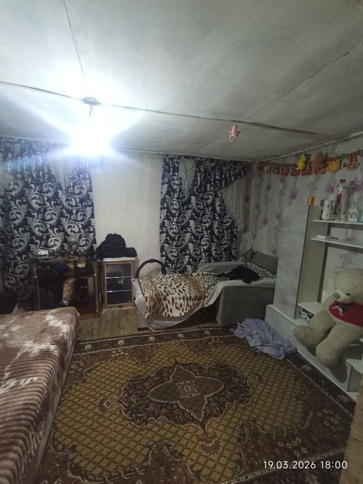 Продам дачу ! Зимнего варианта.