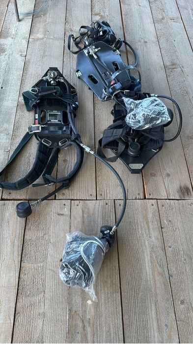 Casca Pompieri drager-Ambulanta-masina de pompieri, PSI.