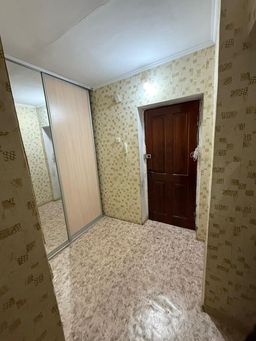 Сдам квартиру 1.5