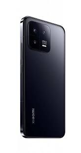 Xiaomi 13 8/256 глобальная версия