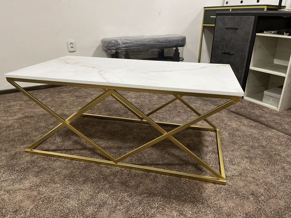 Журнальный столик jurnalniy parta