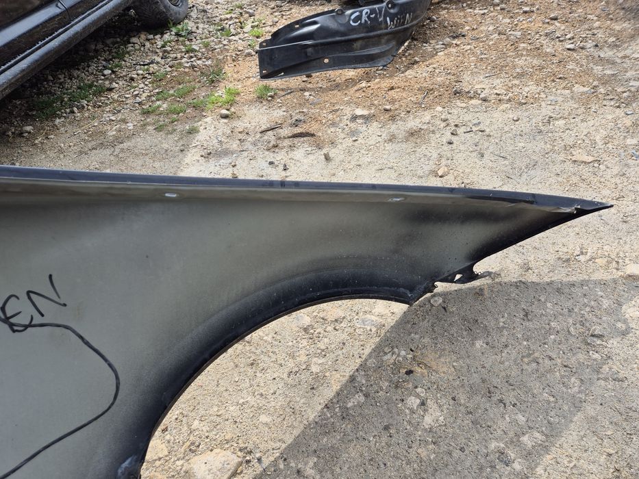 Оригинални Калници за БМВ 1 Серия 2003- 2011г