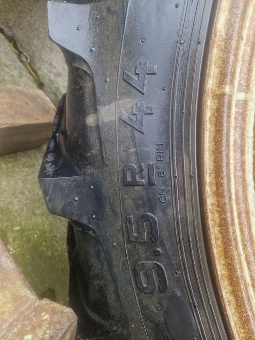 tractor internațional - Piese auto de vânzare | OLX.ro