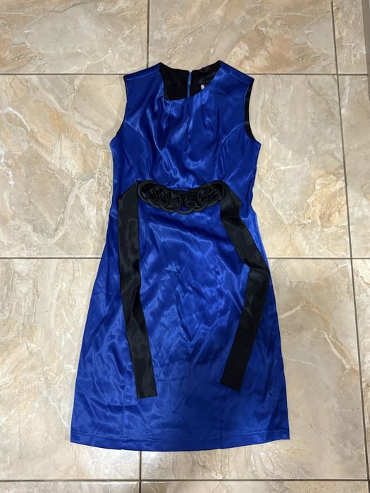 Елегантни къси рокли