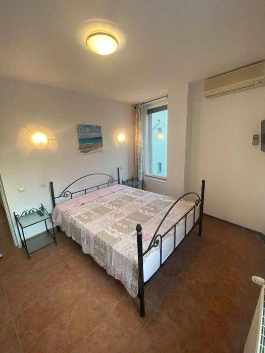 Cazare Mamaia Nord , Inchiriez Vila Ammos Mamaia Nord