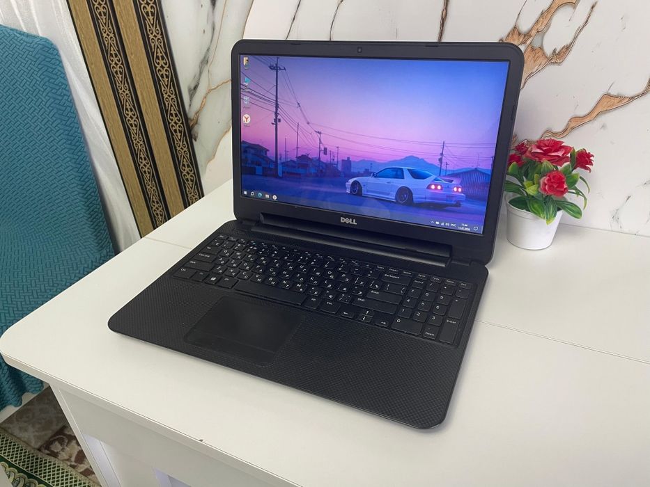 Обмен Или Продажа..