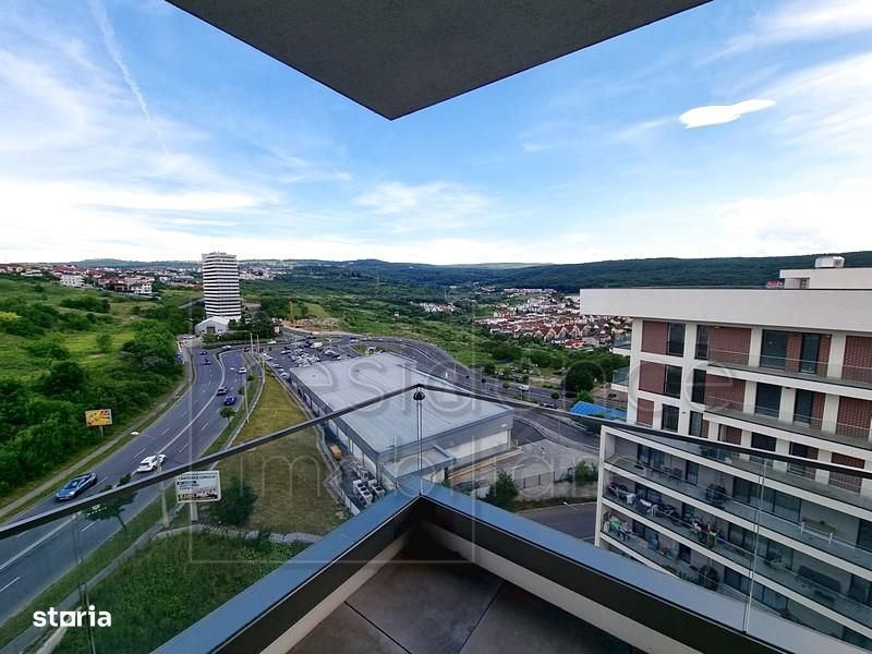 Pet friendly! Apartament 4 camere, Zorilor,Golden Tulip+2 Garaje