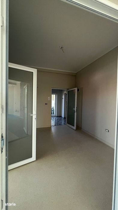 Închiriez spațiu pentru cabinet medical – Zona Miorița, Calea Radnei