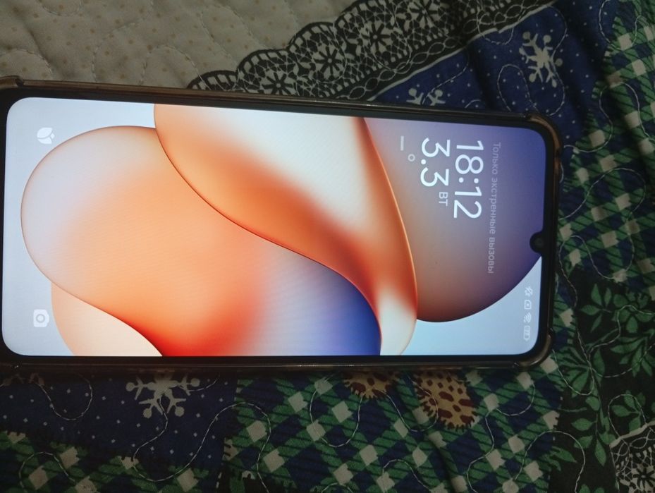 Продам редми 13 с