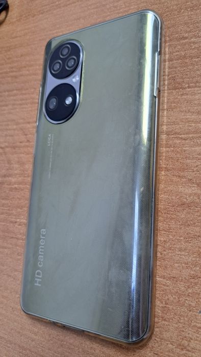 Продаётся телефоны 2 штуки