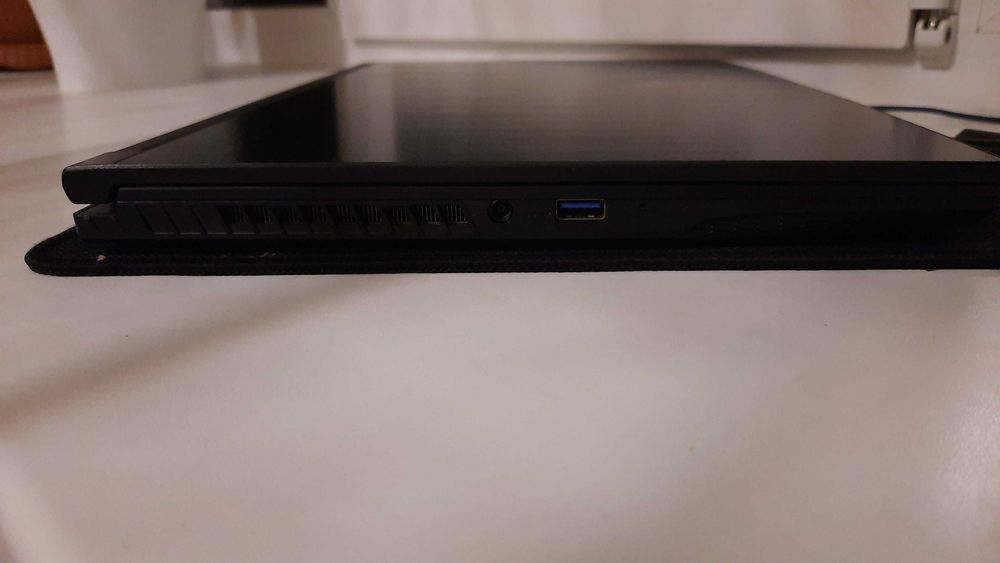 Цены отвечает за каче