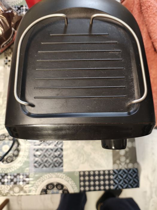 Vând aparat de cafea