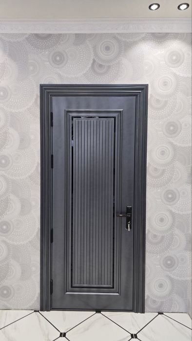 МДФ эшиклар, улчаш,ва урнатиши бн.