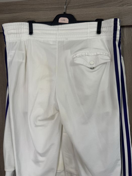 Дамски спортен екип Adidas