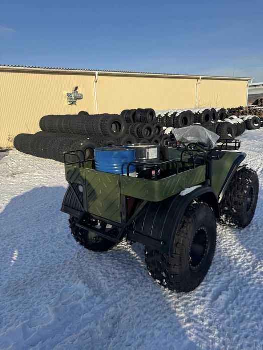 Сокол Пилот Пикап 1 500