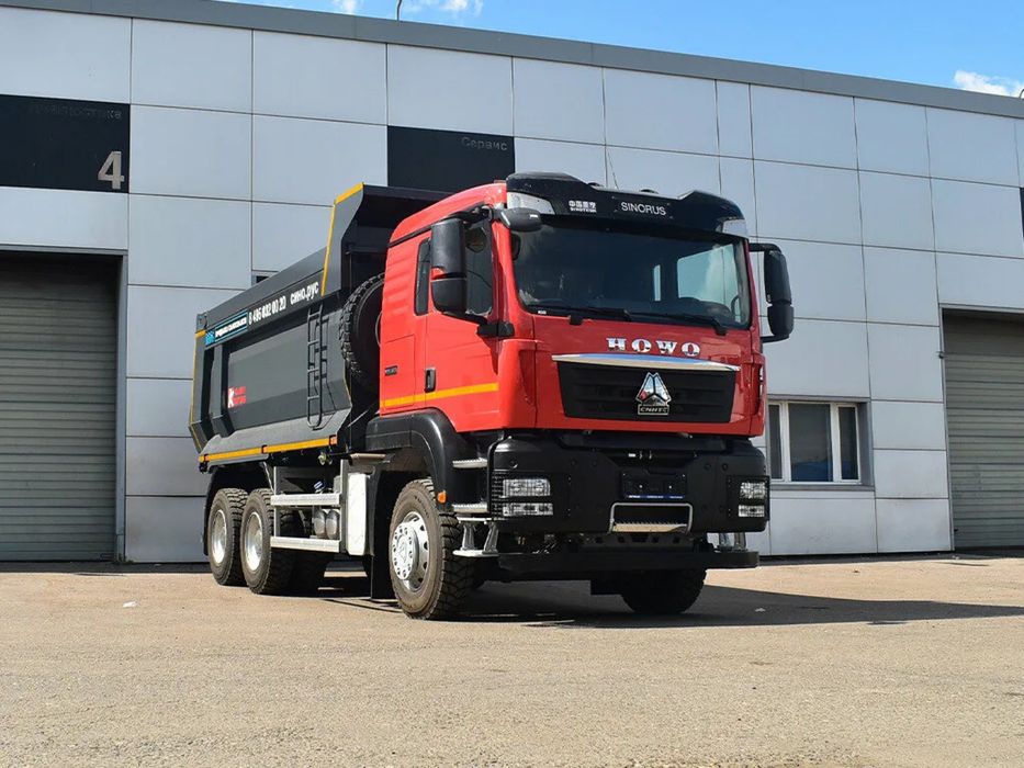 Вывоз мусора/снега уборка