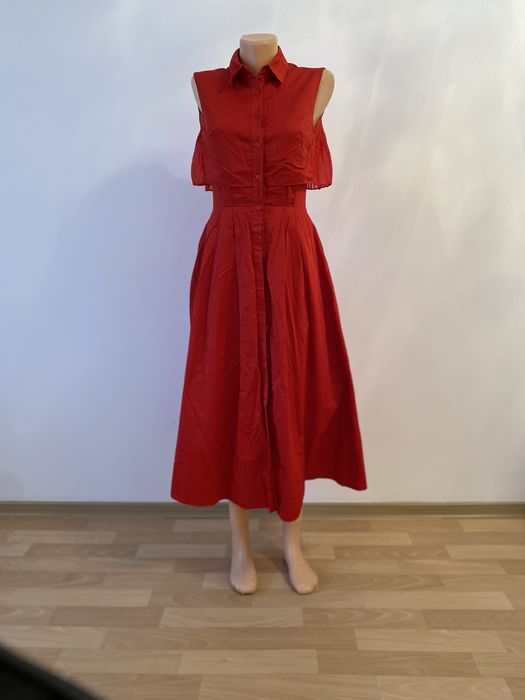 Вечерные платья разные