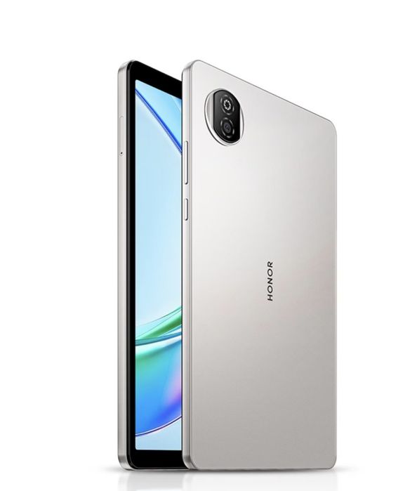 Honor pad X7 8.7