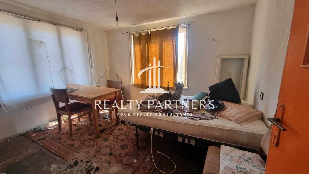 Продава се Къща в Перник, Изток - 150 кв.м за 255 €/кв.м - Снимка #5