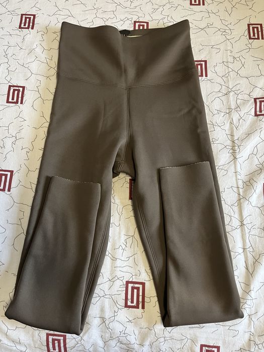 Продам новые лосины