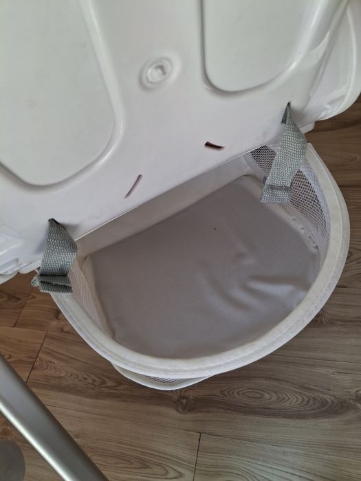 Стол за хранене Lorelli