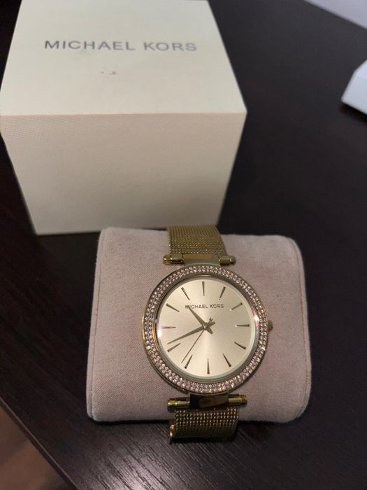 Ceas michael kors
