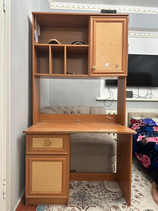 шифоньер для одежды