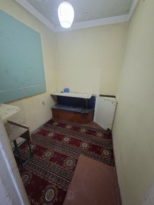 Kvartiraga turishga sheriklika 5 ta bolla olaman ichmidgan chakmidigon