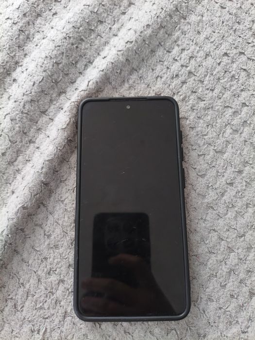 Продам Samsung s21 fe 5g