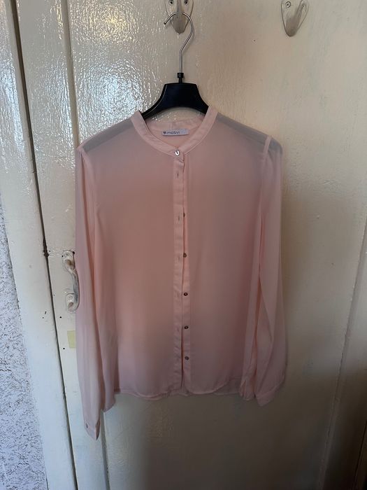 Продам блузку женскую Motivi (Италия)