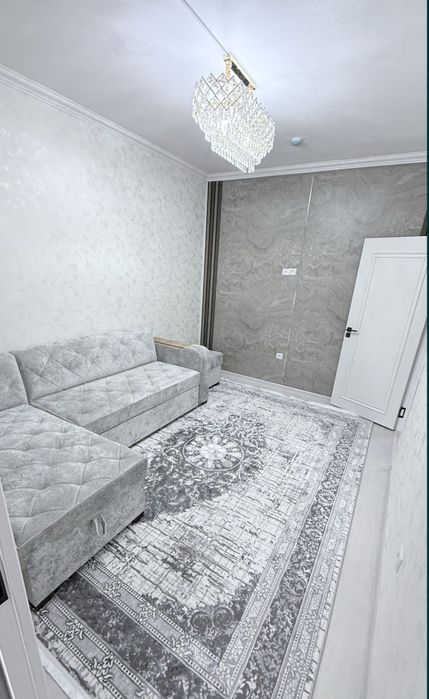 Мусаффо маскан квартира аренда