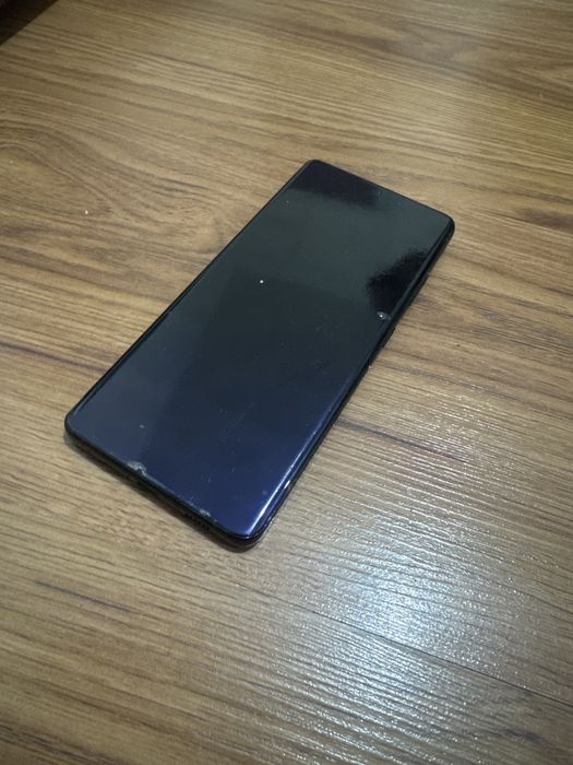 Самсунг S21 ультра 12/256гб